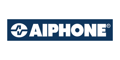 aiphone