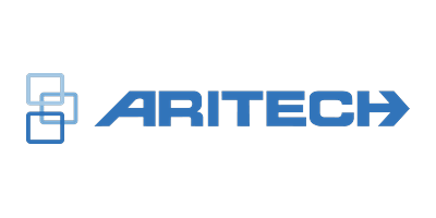 aritech