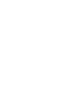 cerraduras electronicas blanco