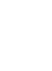 control de acceso blanco