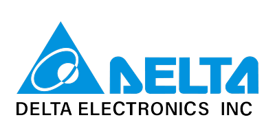 delta