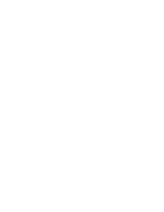 deteccion de incendios blanco