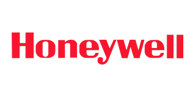 honeywell