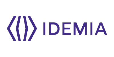 idemia