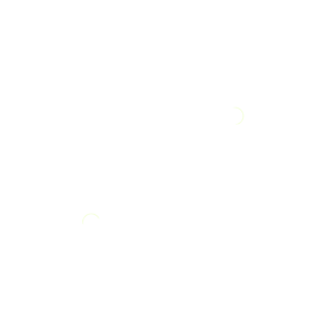 icono de categorias otros