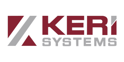 keri