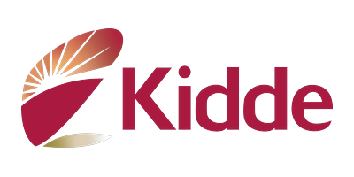 kidde