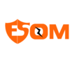 Grupo ESOM