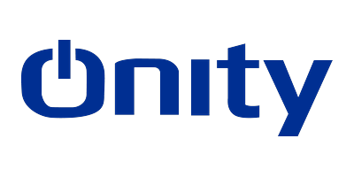 onity