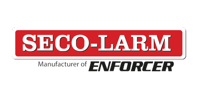 seco larm