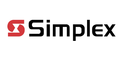 simplex