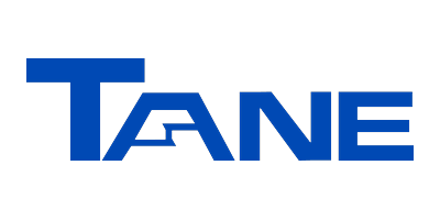 tane