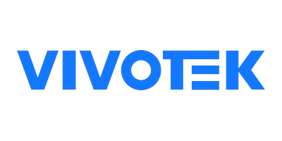 vivotek
