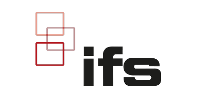 ifs