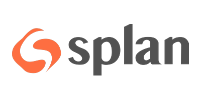 splan